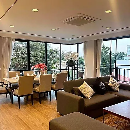 Sathorn111