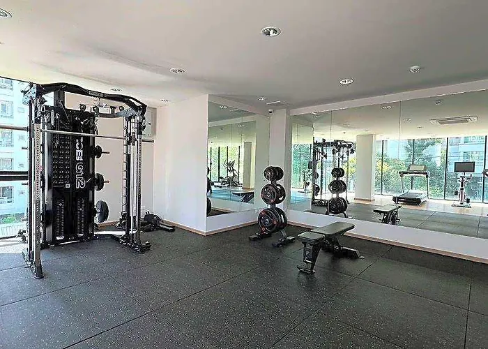 Sathorn111
