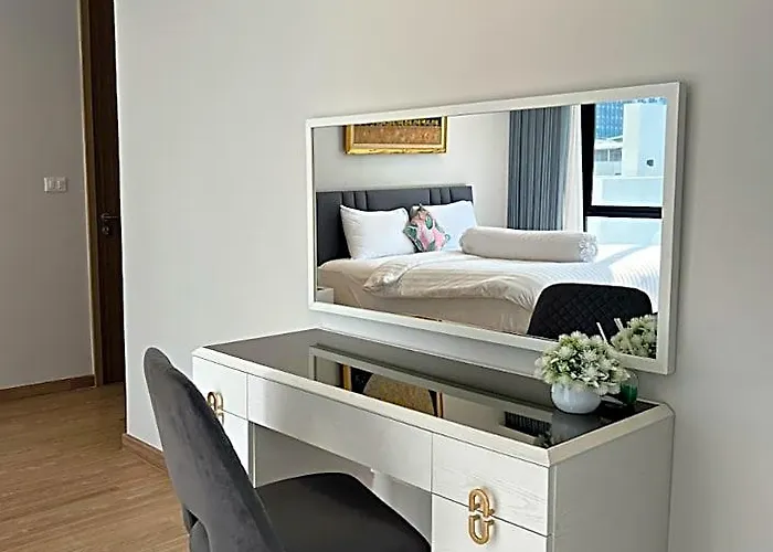 Sathorn111 Hotel