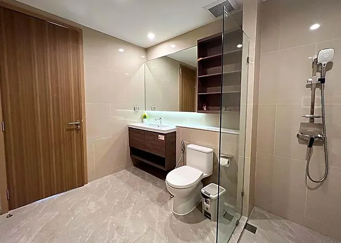 Hotel Sathorn111 5*