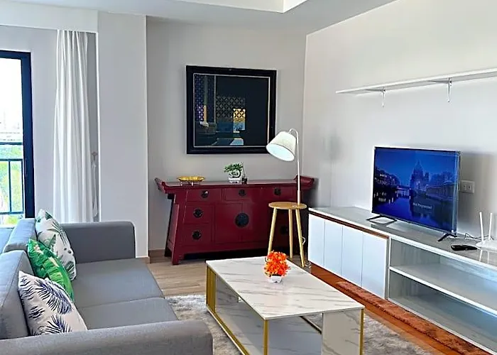 Sathorn111 5*