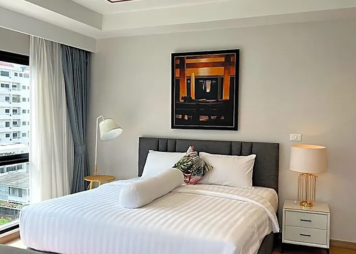 Sathorn111 5*